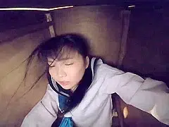 BPV126-XSVVXEOJVZ796734739