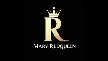 brincadeirinha de casal… creampie delicioso