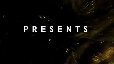 Brittany stepmommy Masturbates Thinking Of You!