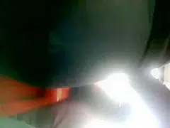 Bunda Gostosa no Bus