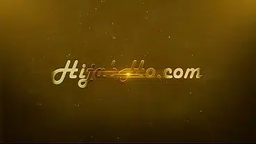 Busty Arab Step Mom Shows Me Whats Up