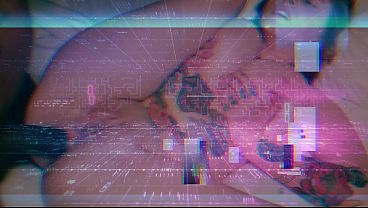 Busty MILF Klarisa Leone Gets Her Asshole Pounded During Intense Anal DP