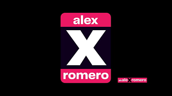 Busty vixen seduces his doctor to get fucked hard!!! (short)