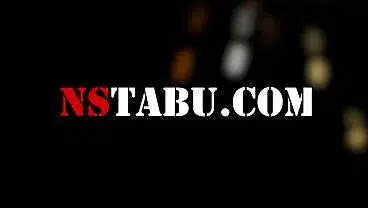 Cage And Chains & Quite Blowjobs Through The Day