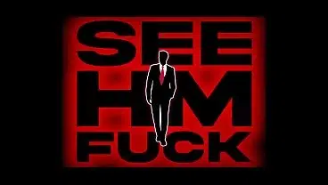 Callie Black Getting Her Wet Pussy Banged By Ty Rolland’s Cock!