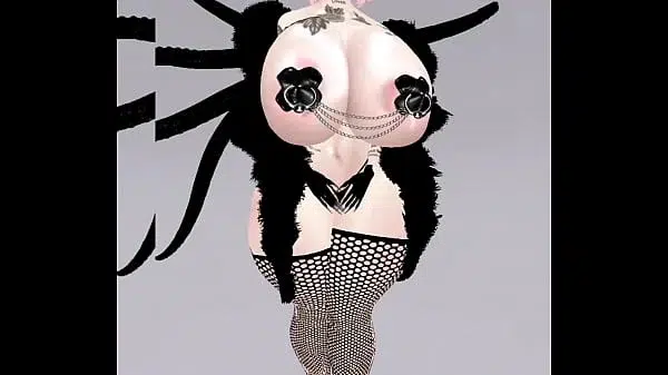 Caricaturas, hentai y más.