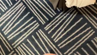 Casting Curvy: Fake Photoshoot with Friend’s GF Ends With Cream Pie