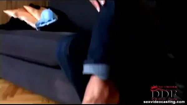 Casting for the stars!