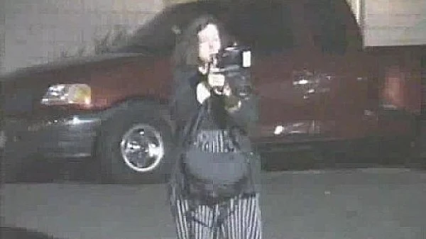 Celebrities Uncensored – Janice Dickinson