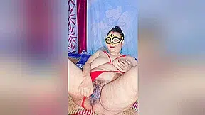 Chhoti Si Baat With Alisha Bhabhi