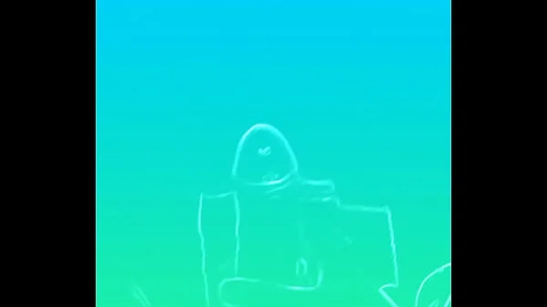 Chileno caliente 22 años