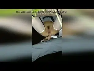 Chinese  sucks a cock and fucks on the streets at night