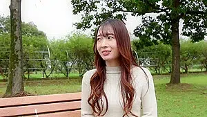 chobokkichikubi-serino-352