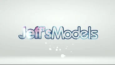 Chubby Latina Luana Lima Receives an Anal Creampie