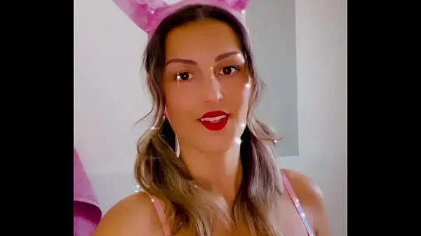 Cindy lou off – update #117 – Apr 04, 2021