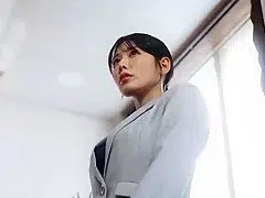 CKQXVJXPJQORHATOAP19SNOS148