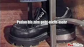 Classic nineties porn video – FunMovies