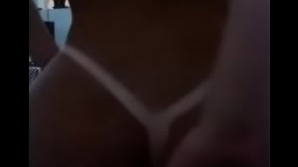 CLIENTE SENTANDO A PICA E ESPOSA OUVINDO – XVIDEOS.COM 3.MP4