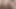 college girls complication of cheating on boyfriend (More on OnlyFans)
