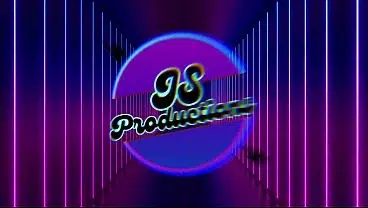 Colombiana jugando con su coño