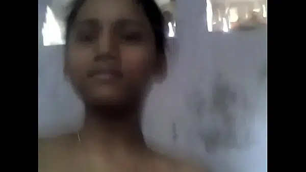 Come to my village and reach me to show me your power all blady bitch fuckers… I Kavuri Srilekkha Chowdary live in Bobbarlanka you idiots