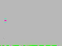 Crazy Japanese model Reina Akitsuki in Exotic Bus, Girlfriend JAV clip