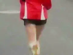 Crazy Japanese slut Nozomi Aiuchi, Aki Nagase, Mei Akizuki in Best Stockings, Fingering JAV scene