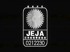 Crazy Japanese whore Mitsuki Sakuragawa in Horny Cunnilingus, Close-up JAV video