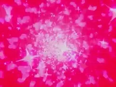 Crazy Japanese whore Ryo Sena, Rei Mizuna, Nao Mizuki in Best Bus, Cumshots JAV video