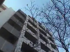 Crazy Japanese whore Yuri Sato 2, Kanno Millia, Seiko Iida in Fabulous Squirting, JAV scene