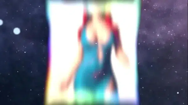 Creating some of the best big booty 3d, Ai cartoons on the net