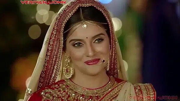 cum it and tribute to actress asin