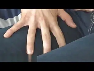 cumshot Classy MILF anally riding stepsons cock american mature milf