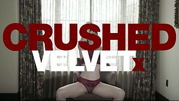 CVX 137 ShibarbieDoll worked over in a hotel