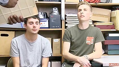 D3vin Tr3z Topes Every Tight Ass Ultimate Compilation