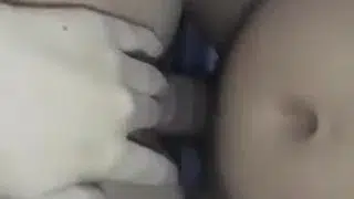 الجنس غير المخطط له في غرفة الفندق بين ربيب وزوجة الأب🥵🇪🇬🇲🇦🤤