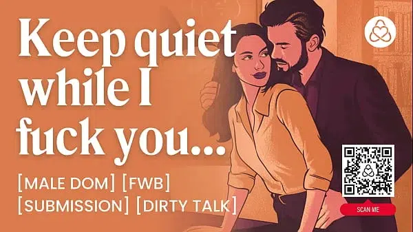 Daddy Dom Teacher Punishes His Student’s Pussy – Spanking, Office Blowjob & Rough Dirty Talk – ASMR Porn Audio Roleplay