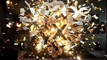 DARDINHA MAIA – She fell in love with a big dick and fulfilled her dream of having anal sex for the first time and had many orgasms (1′ casting) AT036