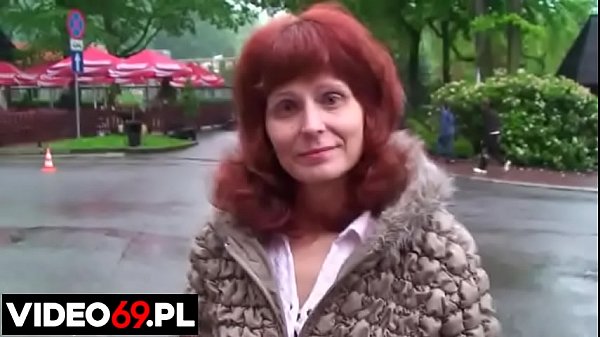 Darmowe filmy erotyczne – Lwia opiekunka poskramia podrywacza – występuje Milfetka [ Podrywacze ]