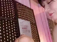 DBPTXQONEFIMPYFQNC19WAAA636