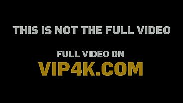 DEBT4k. Hard sex in the sake of paying a big debt. Hot sex with Bruna Santos