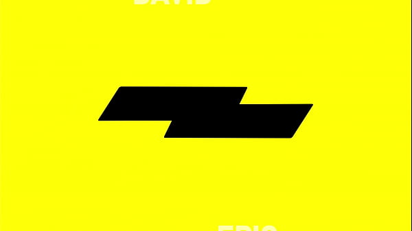 Deep anal fuck blonde slut Gina Monelli! 0% pussy, Pissing, Facial, Gapes, Lick Ass