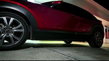 Descubro a mi CUÑADA COLOMBIANA tocándose y termino follandomela hasta terminar en un CREAMPIE | SPACE PRODUCTIONS