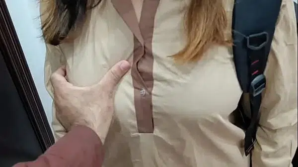 Desi Girl Fucked By Her Own Stepdaddy