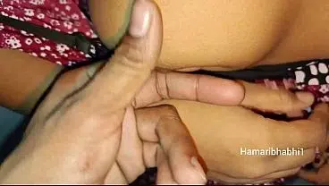 Desi Girlfriend ki Chudai.