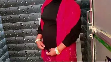 Desi sister step fuking neighbour