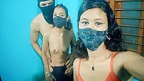 Devar Bhabhi – Two Bhabhi Fuck With Naughty Devar For Hard Sex,bhabhi Teaches Fucking To Virgin Teen 18+ Devar Ne Bhabhi Ko Choda Ghar Pe Xxx Video