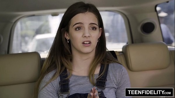 Devon Green Cum With Me Or You’re Going to Jail