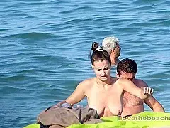 dhjdshjfdjshfsdfjkklmklfdlksdfsddf-HDbb13014