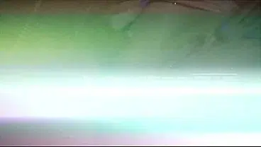 DIABOLIC – Abella Danger Loves Girls Compilation